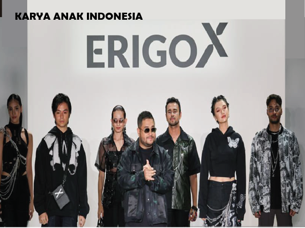 erigo