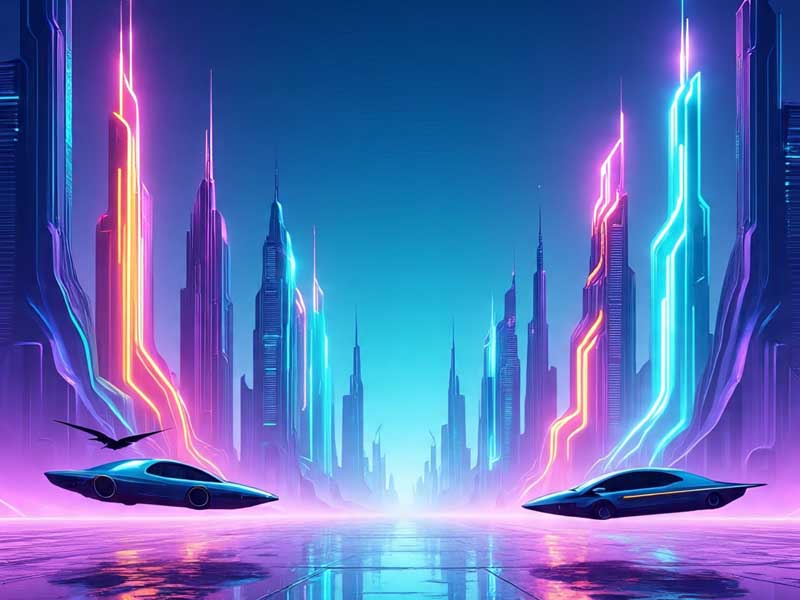 NFT Indonesia Jadi Tren